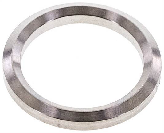 Partbase DKA 3/8 ES DICHTKANTENRING EDELSTAHL WH12LRES/TH12LRES