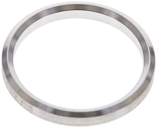 Partbase DKA 3/4 ES DICHTKANTENRING EDELSTAHL WH22LRES/TH22LRES