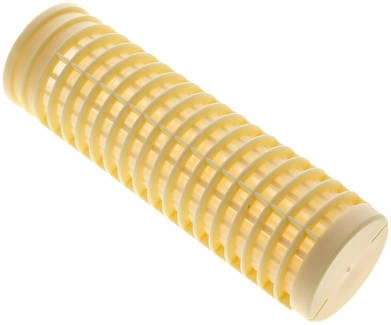 Partbase FW EF 34114 Filtereinsatz für Trinkwasser-Feinfilter