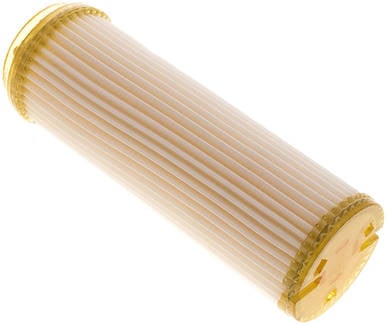 Partbase FW EF 11220 Filtereinsatz für Trinkwasser-Feinfilter
