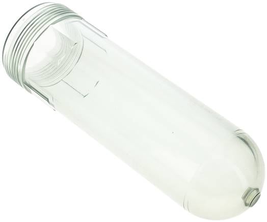 Partbase FW EG 34114 Filtertasse für Trinkwasser-Feinfilter