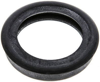 Partbase STKDR 51 B Storz-Kupplung Ersatzdichtung 38 (51mm), NBR