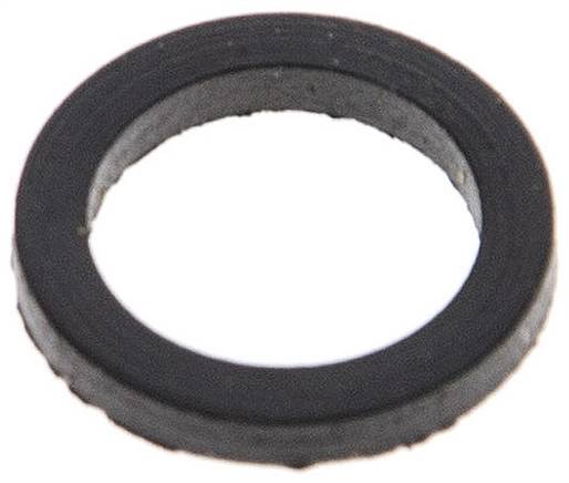 Partbase GKI 14 DI MS Ersatzdichtung 1/4” 13,2x10,5x2, NBR