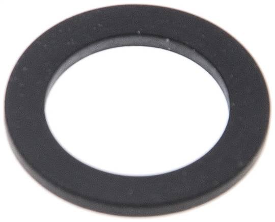 Partbase GKI 12 DI KTW Ersatzdichtung 1/2" 20,5x14x1,5, EPDM