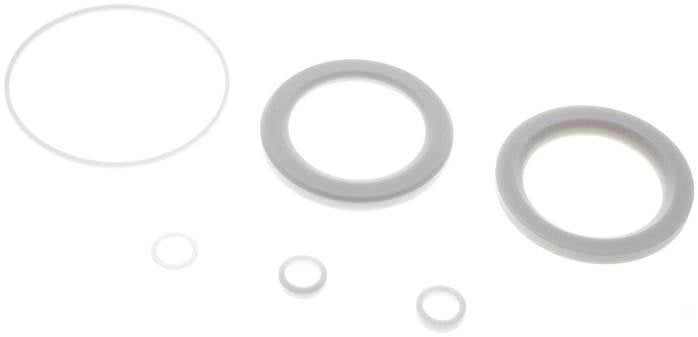 Partbase KH 20 ES REP Reparatursatz für ES-Kugelhahn KH 20 ES
