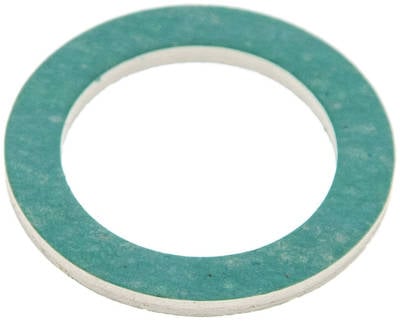 Partbase WT 38 DI Dichtung Centellen für WT/WET 38 F ST