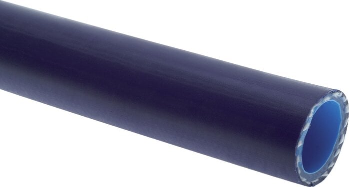 Partbase AQUAPLUS 10 Trinkwasserschlauch aus Polyethylen 10 (3/8")x15mm
