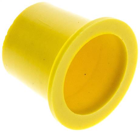 Partbase CAPU 10 Schutzkappe / Schutzstopfen (universal)