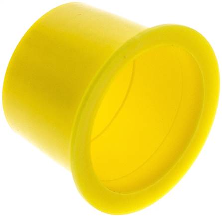 Partbase CAPU 20 Schutzkappe / Schutzstopfen (universal)