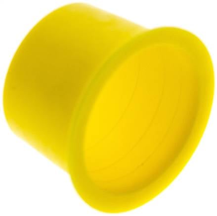 Partbase CAPU 21 Schutzkappe / Schutzstopfen (universal)