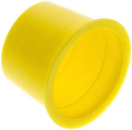Partbase CAPU 22 Schutzkappe / Schutzstopfen (universal)