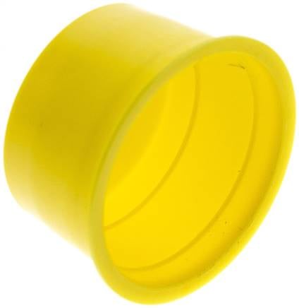 Partbase CAPU 29 Schutzkappe / Schutzstopfen (universal)