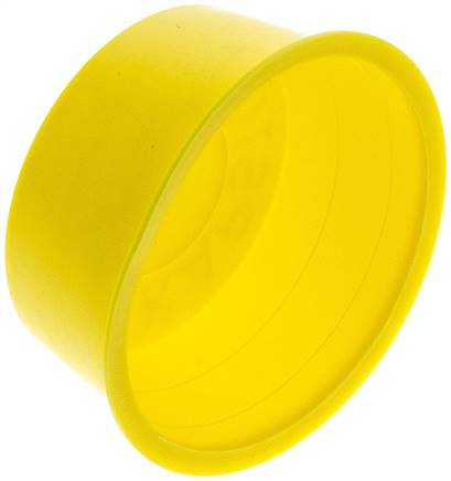 Partbase CAPU 37 Schutzkappe / Schutzstopfen (universal)