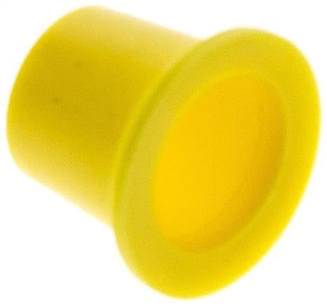 Partbase CAPU 7 Schutzkappe / Schutzstopfen (universal)