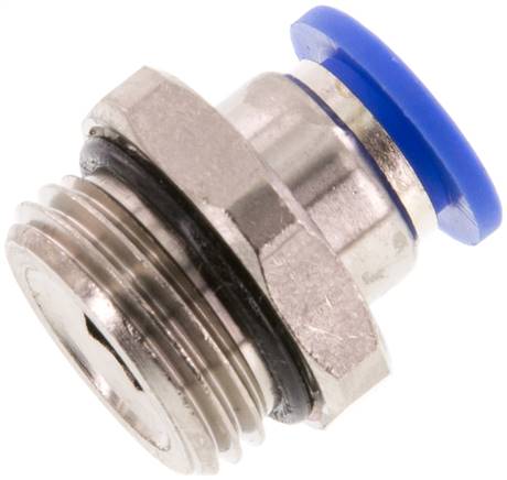 Sang-A IQSG 1210 G Gerader Steckanschluss G 1/2"-10mm, Standard