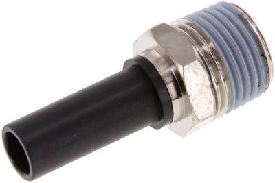 Sang-A IQSG 1212H Einschraubtülle R 1/2"-12mm Stecknippel, Standard