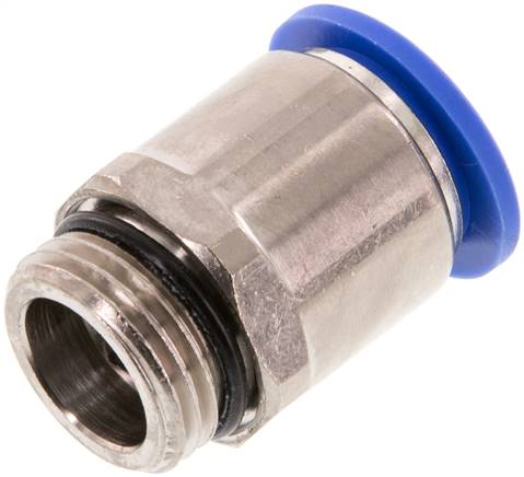 Sang-A IQSG 1216 G Gerader Steckanschluss G 1/2"-16mm, Standard