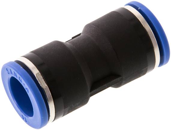 Sang-A IQSG 140 Gerader Steckanschluss 14mm-14mm, Standard