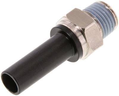 Sang-A IQSG 1410H Einschraubtülle R 1/4"-10mm Stecknippel, Standard