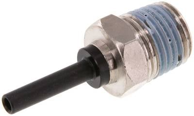 Sang-A IQSG 144H Einschraubtülle R 1/4"-4mm Stecknippel, Standard