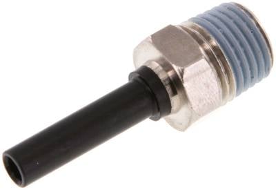 Sang-A IQSG 146H Einschraubtülle R 1/4"-6mm Stecknippel, Standard