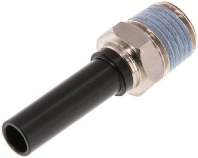 Sang-A IQSG 148H Einschraubtülle R 1/4"-8mm Stecknippel, Standard