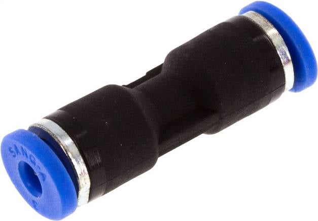 Sang-A IQSG 30 Gerader Steckanschluss 3mm-3mm, Standard