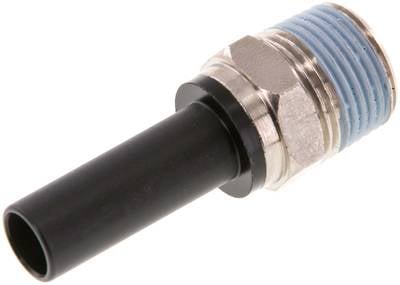 Sang-A IQSG 3810H Einschraubtülle R 3/8"-10mm Stecknippel, Standard