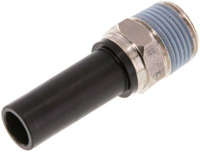 Sang-A IQSG 3812H Einschraubtülle R 3/8"-12mm Stecknippel, Standard