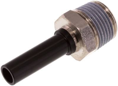 Sang-A IQSG 388H Einschraubtülle R 3/8"-8mm Stecknippel, Standard