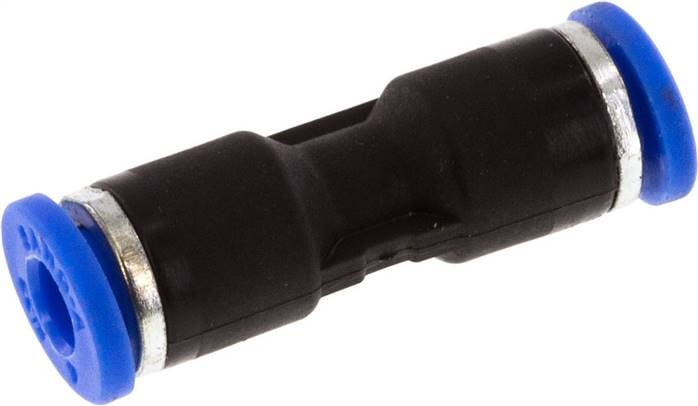 Sang-A IQSG 4030 Gerader Steckanschluss 4mm-3mm, Standard