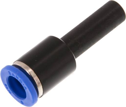Sang-A IQSG 5/16H-80 Reduzierung 5/16" (7,94 mm) Stecknippel x 8mm Schlauch