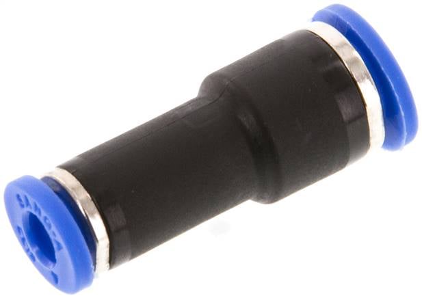 Sang-A IQSG 6040 Gerader Steckanschluss 6mm-4mm, Standard