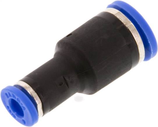 Sang-A IQSG 8040 Gerader Steckanschluss 8mm-4mm, Standard