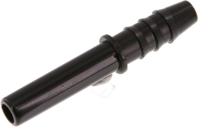 Sang-A IQSGT 60H5 Stecknippel 6mm-5mm Schlauchtülle, Standard