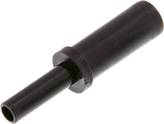 Sang-A IQSH 10060 Stecknippel 10mm-6mm, Standard
