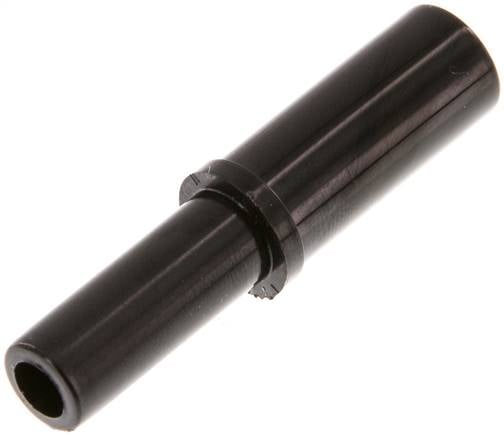 Sang-A IQSH 10080 Stecknippel 10mm-8mm, Standard