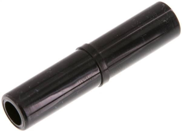 Sang-A IQSH 100 Stecknippel 10mm-10mm, Standard