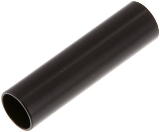 Sang-A IQSH 140 Stecknippel 14mm-14mm, Standard