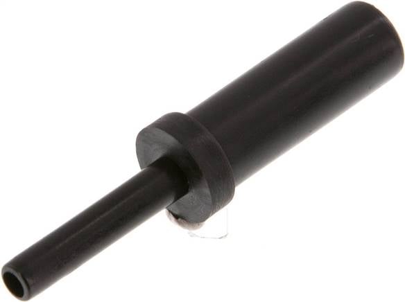 Sang-A IQSH 8040 Stecknippel 8mm-4mm, Standard