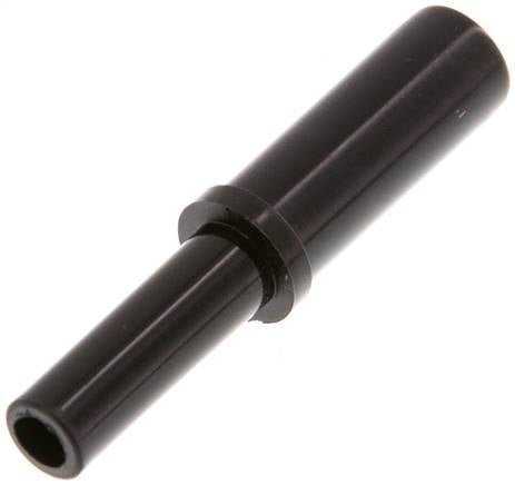 Sang-A IQSH 8060 Stecknippel 8mm-6mm, Standard