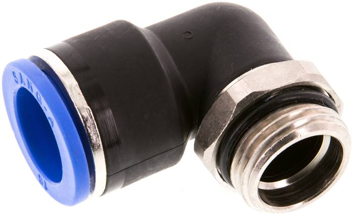 Sang-A IQSL 1216 G Winkel-Steckanschluss G 1/2"-16mm, Standard
