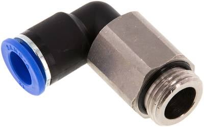 Sang-A IQSLL 1212 G Winkel-Steckanschluss, lang G 1/2"-12mm, Standard