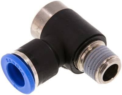 Sang-A IQSLV 1410 I Winkel-Steckanschluss, I-Skt. R 1/4"-10mm, Standard