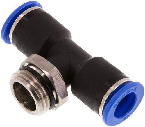 Sang-A IQST 1212 G T-Steckanschluss G 1/2"-12mm, Standard