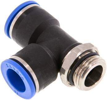Sang-A IQSTL 1214 G LE-Steckanschluss G 1/2"-14mm, Standard
