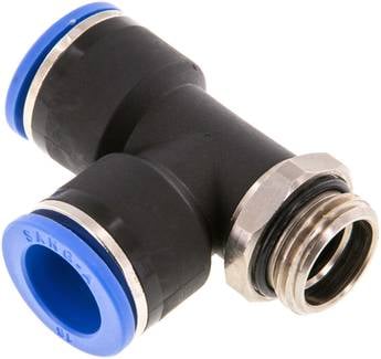 Sang-A IQSTL 1216 G LE-Steckanschluss G 1/2"-16mm, Standard