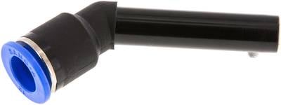 Sang-A IQSW 120H 45°-Steckanschluss, 12mm Stecknippel, Standard