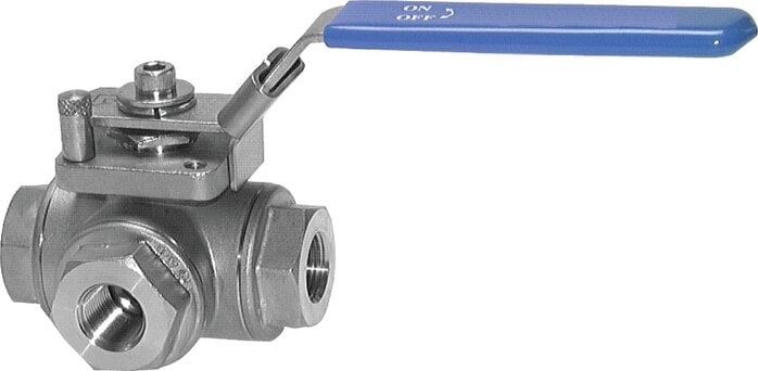 Partbase KH 3/114 ES REP REPARATUR SET FÜR KH3/114LES UND KH3/114TES
