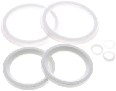 Partbase KHFL 503 ES REP Reparatursatz für Kugelhähne KHFL 503/ ES